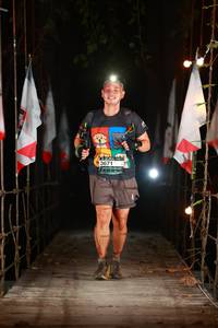 BIB: 
                            <button type="button" onclick="openModal(19466769)" class="btn btn-primary btn-sm float-right btn-popup" data-toggle="modal" data-target=".modal-high-quality">
                        <i class="fas fa-shopping-cart"></i> Add to Cart
                    </button>
                                            <button type="button" onclick="isThisMe(19466769, true)" class="btn btn-success btn-sm float-right btn-popup btn-isme hidden" data-toggle="tooltip" data-placement="bottom" title="นี่คือรูปของคุณใช่ไหม คลิกที่นี่เพื่อเอาเข้าอัลบั้ม">
                        <i class="fas fa-plus"></i> Add to album
                    </button>
                    <button type="button" onclick="isThisMe(19466769, false)" class="btn btn-warning btn-sm float-right btn-popup btn-isnotme hidden">
                        <i class="fas fa-ban"></i> Remove from album
                    </button>