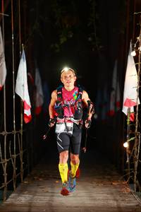 BIB: 
                            <button type="button" onclick="openModal(19467239)" class="btn btn-primary btn-sm float-right btn-popup" data-toggle="modal" data-target=".modal-high-quality">
                        <i class="fas fa-shopping-cart"></i> Add to Cart
                    </button>
                                            <button type="button" onclick="isThisMe(19467239, true)" class="btn btn-success btn-sm float-right btn-popup btn-isme hidden" data-toggle="tooltip" data-placement="bottom" title="นี่คือรูปของคุณใช่ไหม คลิกที่นี่เพื่อเอาเข้าอัลบั้ม">
                        <i class="fas fa-plus"></i> Add to album
                    </button>
                    <button type="button" onclick="isThisMe(19467239, false)" class="btn btn-warning btn-sm float-right btn-popup btn-isnotme hidden">
                        <i class="fas fa-ban"></i> Remove from album
                    </button>