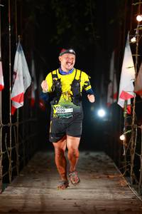 BIB: 
                            <button type="button" onclick="openModal(19466679)" class="btn btn-primary btn-sm float-right btn-popup" data-toggle="modal" data-target=".modal-high-quality">
                        <i class="fas fa-shopping-cart"></i> Add to Cart
                    </button>
                                            <button type="button" onclick="isThisMe(19466679, true)" class="btn btn-success btn-sm float-right btn-popup btn-isme hidden" data-toggle="tooltip" data-placement="bottom" title="นี่คือรูปของคุณใช่ไหม คลิกที่นี่เพื่อเอาเข้าอัลบั้ม">
                        <i class="fas fa-plus"></i> Add to album
                    </button>
                    <button type="button" onclick="isThisMe(19466679, false)" class="btn btn-warning btn-sm float-right btn-popup btn-isnotme hidden">
                        <i class="fas fa-ban"></i> Remove from album
                    </button>