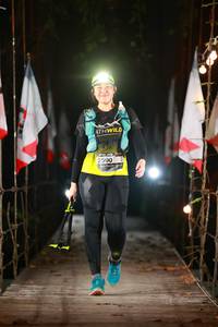 BIB: 
                            <button type="button" onclick="openModal(19466645)" class="btn btn-primary btn-sm float-right btn-popup" data-toggle="modal" data-target=".modal-high-quality">
                        <i class="fas fa-shopping-cart"></i> Add to Cart
                    </button>
                                            <button type="button" onclick="isThisMe(19466645, true)" class="btn btn-success btn-sm float-right btn-popup btn-isme hidden" data-toggle="tooltip" data-placement="bottom" title="นี่คือรูปของคุณใช่ไหม คลิกที่นี่เพื่อเอาเข้าอัลบั้ม">
                        <i class="fas fa-plus"></i> Add to album
                    </button>
                    <button type="button" onclick="isThisMe(19466645, false)" class="btn btn-warning btn-sm float-right btn-popup btn-isnotme hidden">
                        <i class="fas fa-ban"></i> Remove from album
                    </button>