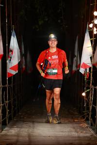 BIB: 
                            <button type="button" onclick="openModal(19466999)" class="btn btn-primary btn-sm float-right btn-popup" data-toggle="modal" data-target=".modal-high-quality">
                        <i class="fas fa-shopping-cart"></i> Add to Cart
                    </button>
                                            <button type="button" onclick="isThisMe(19466999, true)" class="btn btn-success btn-sm float-right btn-popup btn-isme hidden" data-toggle="tooltip" data-placement="bottom" title="นี่คือรูปของคุณใช่ไหม คลิกที่นี่เพื่อเอาเข้าอัลบั้ม">
                        <i class="fas fa-plus"></i> Add to album
                    </button>
                    <button type="button" onclick="isThisMe(19466999, false)" class="btn btn-warning btn-sm float-right btn-popup btn-isnotme hidden">
                        <i class="fas fa-ban"></i> Remove from album
                    </button>