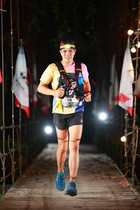 BIB: 
                            <button type="button" onclick="openModal(19466371)" class="btn btn-primary btn-sm float-right btn-popup" data-toggle="modal" data-target=".modal-high-quality">
                        <i class="fas fa-shopping-cart"></i> Add to Cart
                    </button>
                                            <button type="button" onclick="isThisMe(19466371, true)" class="btn btn-success btn-sm float-right btn-popup btn-isme hidden" data-toggle="tooltip" data-placement="bottom" title="นี่คือรูปของคุณใช่ไหม คลิกที่นี่เพื่อเอาเข้าอัลบั้ม">
                        <i class="fas fa-plus"></i> Add to album
                    </button>
                    <button type="button" onclick="isThisMe(19466371, false)" class="btn btn-warning btn-sm float-right btn-popup btn-isnotme hidden">
                        <i class="fas fa-ban"></i> Remove from album
                    </button>