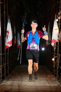 BIB: 
                            <button type="button" onclick="openModal(19467161)" class="btn btn-primary btn-sm float-right btn-popup" data-toggle="modal" data-target=".modal-high-quality">
                        <i class="fas fa-shopping-cart"></i> Add to Cart
                    </button>
                                            <button type="button" onclick="isThisMe(19467161, true)" class="btn btn-success btn-sm float-right btn-popup btn-isme hidden" data-toggle="tooltip" data-placement="bottom" title="นี่คือรูปของคุณใช่ไหม คลิกที่นี่เพื่อเอาเข้าอัลบั้ม">
                        <i class="fas fa-plus"></i> Add to album
                    </button>
                    <button type="button" onclick="isThisMe(19467161, false)" class="btn btn-warning btn-sm float-right btn-popup btn-isnotme hidden">
                        <i class="fas fa-ban"></i> Remove from album
                    </button>