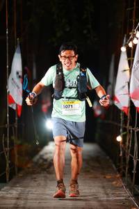 BIB: 
                            <button type="button" onclick="openModal(19465464)" class="btn btn-primary btn-sm float-right btn-popup" data-toggle="modal" data-target=".modal-high-quality">
                        <i class="fas fa-shopping-cart"></i> Add to Cart
                    </button>
                                            <button type="button" onclick="isThisMe(19465464, true)" class="btn btn-success btn-sm float-right btn-popup btn-isme hidden" data-toggle="tooltip" data-placement="bottom" title="นี่คือรูปของคุณใช่ไหม คลิกที่นี่เพื่อเอาเข้าอัลบั้ม">
                        <i class="fas fa-plus"></i> Add to album
                    </button>
                    <button type="button" onclick="isThisMe(19465464, false)" class="btn btn-warning btn-sm float-right btn-popup btn-isnotme hidden">
                        <i class="fas fa-ban"></i> Remove from album
                    </button>