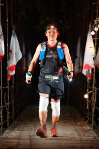 BIB: 
                            <button type="button" onclick="openModal(19467132)" class="btn btn-primary btn-sm float-right btn-popup" data-toggle="modal" data-target=".modal-high-quality">
                        <i class="fas fa-shopping-cart"></i> Add to Cart
                    </button>
                                            <button type="button" onclick="isThisMe(19467132, true)" class="btn btn-success btn-sm float-right btn-popup btn-isme hidden" data-toggle="tooltip" data-placement="bottom" title="นี่คือรูปของคุณใช่ไหม คลิกที่นี่เพื่อเอาเข้าอัลบั้ม">
                        <i class="fas fa-plus"></i> Add to album
                    </button>
                    <button type="button" onclick="isThisMe(19467132, false)" class="btn btn-warning btn-sm float-right btn-popup btn-isnotme hidden">
                        <i class="fas fa-ban"></i> Remove from album
                    </button>