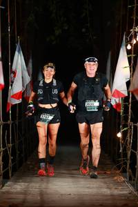 BIB: 
                            <button type="button" onclick="openModal(19466901)" class="btn btn-primary btn-sm float-right btn-popup" data-toggle="modal" data-target=".modal-high-quality">
                        <i class="fas fa-shopping-cart"></i> Add to Cart
                    </button>
                                            <button type="button" onclick="isThisMe(19466901, true)" class="btn btn-success btn-sm float-right btn-popup btn-isme hidden" data-toggle="tooltip" data-placement="bottom" title="นี่คือรูปของคุณใช่ไหม คลิกที่นี่เพื่อเอาเข้าอัลบั้ม">
                        <i class="fas fa-plus"></i> Add to album
                    </button>
                    <button type="button" onclick="isThisMe(19466901, false)" class="btn btn-warning btn-sm float-right btn-popup btn-isnotme hidden">
                        <i class="fas fa-ban"></i> Remove from album
                    </button>