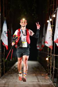 BIB: 
                            <button type="button" onclick="openModal(19465855)" class="btn btn-primary btn-sm float-right btn-popup" data-toggle="modal" data-target=".modal-high-quality">
                        <i class="fas fa-shopping-cart"></i> Add to Cart
                    </button>
                                            <button type="button" onclick="isThisMe(19465855, true)" class="btn btn-success btn-sm float-right btn-popup btn-isme hidden" data-toggle="tooltip" data-placement="bottom" title="นี่คือรูปของคุณใช่ไหม คลิกที่นี่เพื่อเอาเข้าอัลบั้ม">
                        <i class="fas fa-plus"></i> Add to album
                    </button>
                    <button type="button" onclick="isThisMe(19465855, false)" class="btn btn-warning btn-sm float-right btn-popup btn-isnotme hidden">
                        <i class="fas fa-ban"></i> Remove from album
                    </button>