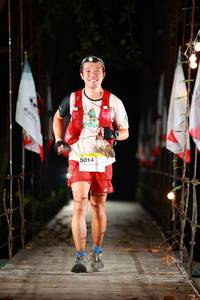 BIB: 
                            <button type="button" onclick="openModal(19465415)" class="btn btn-primary btn-sm float-right btn-popup" data-toggle="modal" data-target=".modal-high-quality">
                        <i class="fas fa-shopping-cart"></i> Add to Cart
                    </button>
                                            <button type="button" onclick="isThisMe(19465415, true)" class="btn btn-success btn-sm float-right btn-popup btn-isme hidden" data-toggle="tooltip" data-placement="bottom" title="นี่คือรูปของคุณใช่ไหม คลิกที่นี่เพื่อเอาเข้าอัลบั้ม">
                        <i class="fas fa-plus"></i> Add to album
                    </button>
                    <button type="button" onclick="isThisMe(19465415, false)" class="btn btn-warning btn-sm float-right btn-popup btn-isnotme hidden">
                        <i class="fas fa-ban"></i> Remove from album
                    </button>