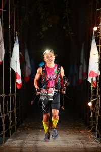 BIB: 
                            <button type="button" onclick="openModal(19467249)" class="btn btn-primary btn-sm float-right btn-popup" data-toggle="modal" data-target=".modal-high-quality">
                        <i class="fas fa-shopping-cart"></i> Add to Cart
                    </button>
                                            <button type="button" onclick="isThisMe(19467249, true)" class="btn btn-success btn-sm float-right btn-popup btn-isme hidden" data-toggle="tooltip" data-placement="bottom" title="นี่คือรูปของคุณใช่ไหม คลิกที่นี่เพื่อเอาเข้าอัลบั้ม">
                        <i class="fas fa-plus"></i> Add to album
                    </button>
                    <button type="button" onclick="isThisMe(19467249, false)" class="btn btn-warning btn-sm float-right btn-popup btn-isnotme hidden">
                        <i class="fas fa-ban"></i> Remove from album
                    </button>