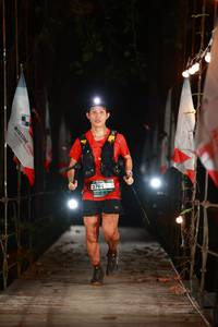 BIB: 
                            <button type="button" onclick="openModal(19466048)" class="btn btn-primary btn-sm float-right btn-popup" data-toggle="modal" data-target=".modal-high-quality">
                        <i class="fas fa-shopping-cart"></i> Add to Cart
                    </button>
                                            <button type="button" onclick="isThisMe(19466048, true)" class="btn btn-success btn-sm float-right btn-popup btn-isme hidden" data-toggle="tooltip" data-placement="bottom" title="นี่คือรูปของคุณใช่ไหม คลิกที่นี่เพื่อเอาเข้าอัลบั้ม">
                        <i class="fas fa-plus"></i> Add to album
                    </button>
                    <button type="button" onclick="isThisMe(19466048, false)" class="btn btn-warning btn-sm float-right btn-popup btn-isnotme hidden">
                        <i class="fas fa-ban"></i> Remove from album
                    </button>