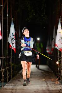 BIB: 
                            <button type="button" onclick="openModal(19465889)" class="btn btn-primary btn-sm float-right btn-popup" data-toggle="modal" data-target=".modal-high-quality">
                        <i class="fas fa-shopping-cart"></i> Add to Cart
                    </button>
                                            <button type="button" onclick="isThisMe(19465889, true)" class="btn btn-success btn-sm float-right btn-popup btn-isme hidden" data-toggle="tooltip" data-placement="bottom" title="นี่คือรูปของคุณใช่ไหม คลิกที่นี่เพื่อเอาเข้าอัลบั้ม">
                        <i class="fas fa-plus"></i> Add to album
                    </button>
                    <button type="button" onclick="isThisMe(19465889, false)" class="btn btn-warning btn-sm float-right btn-popup btn-isnotme hidden">
                        <i class="fas fa-ban"></i> Remove from album
                    </button>