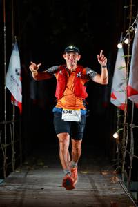 BIB: 
                            <button type="button" onclick="openModal(19465052)" class="btn btn-primary btn-sm float-right btn-popup" data-toggle="modal" data-target=".modal-high-quality">
                        <i class="fas fa-shopping-cart"></i> Add to Cart
                    </button>
                                            <button type="button" onclick="isThisMe(19465052, true)" class="btn btn-success btn-sm float-right btn-popup btn-isme hidden" data-toggle="tooltip" data-placement="bottom" title="นี่คือรูปของคุณใช่ไหม คลิกที่นี่เพื่อเอาเข้าอัลบั้ม">
                        <i class="fas fa-plus"></i> Add to album
                    </button>
                    <button type="button" onclick="isThisMe(19465052, false)" class="btn btn-warning btn-sm float-right btn-popup btn-isnotme hidden">
                        <i class="fas fa-ban"></i> Remove from album
                    </button>