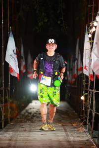 BIB: 
                            <button type="button" onclick="openModal(19465332)" class="btn btn-primary btn-sm float-right btn-popup" data-toggle="modal" data-target=".modal-high-quality">
                        <i class="fas fa-shopping-cart"></i> Add to Cart
                    </button>
                                            <button type="button" onclick="isThisMe(19465332, true)" class="btn btn-success btn-sm float-right btn-popup btn-isme hidden" data-toggle="tooltip" data-placement="bottom" title="นี่คือรูปของคุณใช่ไหม คลิกที่นี่เพื่อเอาเข้าอัลบั้ม">
                        <i class="fas fa-plus"></i> Add to album
                    </button>
                    <button type="button" onclick="isThisMe(19465332, false)" class="btn btn-warning btn-sm float-right btn-popup btn-isnotme hidden">
                        <i class="fas fa-ban"></i> Remove from album
                    </button>