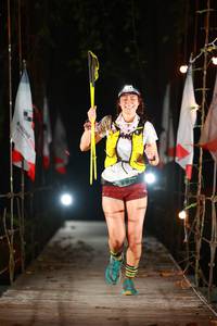 BIB: 
                            <button type="button" onclick="openModal(19466510)" class="btn btn-primary btn-sm float-right btn-popup" data-toggle="modal" data-target=".modal-high-quality">
                        <i class="fas fa-shopping-cart"></i> Add to Cart
                    </button>
                                            <button type="button" onclick="isThisMe(19466510, true)" class="btn btn-success btn-sm float-right btn-popup btn-isme hidden" data-toggle="tooltip" data-placement="bottom" title="นี่คือรูปของคุณใช่ไหม คลิกที่นี่เพื่อเอาเข้าอัลบั้ม">
                        <i class="fas fa-plus"></i> Add to album
                    </button>
                    <button type="button" onclick="isThisMe(19466510, false)" class="btn btn-warning btn-sm float-right btn-popup btn-isnotme hidden">
                        <i class="fas fa-ban"></i> Remove from album
                    </button>