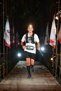 BIB: 
                            <button type="button" onclick="openModal(19466489)" class="btn btn-primary btn-sm float-right btn-popup" data-toggle="modal" data-target=".modal-high-quality">
                        <i class="fas fa-shopping-cart"></i> Add to Cart
                    </button>
                                            <button type="button" onclick="isThisMe(19466489, true)" class="btn btn-success btn-sm float-right btn-popup btn-isme hidden" data-toggle="tooltip" data-placement="bottom" title="นี่คือรูปของคุณใช่ไหม คลิกที่นี่เพื่อเอาเข้าอัลบั้ม">
                        <i class="fas fa-plus"></i> Add to album
                    </button>
                    <button type="button" onclick="isThisMe(19466489, false)" class="btn btn-warning btn-sm float-right btn-popup btn-isnotme hidden">
                        <i class="fas fa-ban"></i> Remove from album
                    </button>