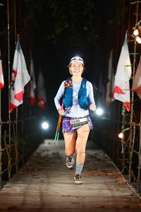 BIB: 
                            <button type="button" onclick="openModal(19466648)" class="btn btn-primary btn-sm float-right btn-popup" data-toggle="modal" data-target=".modal-high-quality">
                        <i class="fas fa-shopping-cart"></i> Add to Cart
                    </button>
                                            <button type="button" onclick="isThisMe(19466648, true)" class="btn btn-success btn-sm float-right btn-popup btn-isme hidden" data-toggle="tooltip" data-placement="bottom" title="นี่คือรูปของคุณใช่ไหม คลิกที่นี่เพื่อเอาเข้าอัลบั้ม">
                        <i class="fas fa-plus"></i> Add to album
                    </button>
                    <button type="button" onclick="isThisMe(19466648, false)" class="btn btn-warning btn-sm float-right btn-popup btn-isnotme hidden">
                        <i class="fas fa-ban"></i> Remove from album
                    </button>