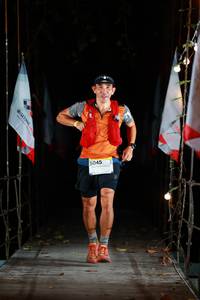 BIB: 
                            <button type="button" onclick="openModal(19465031)" class="btn btn-primary btn-sm float-right btn-popup" data-toggle="modal" data-target=".modal-high-quality">
                        <i class="fas fa-shopping-cart"></i> Add to Cart
                    </button>
                                            <button type="button" onclick="isThisMe(19465031, true)" class="btn btn-success btn-sm float-right btn-popup btn-isme hidden" data-toggle="tooltip" data-placement="bottom" title="นี่คือรูปของคุณใช่ไหม คลิกที่นี่เพื่อเอาเข้าอัลบั้ม">
                        <i class="fas fa-plus"></i> Add to album
                    </button>
                    <button type="button" onclick="isThisMe(19465031, false)" class="btn btn-warning btn-sm float-right btn-popup btn-isnotme hidden">
                        <i class="fas fa-ban"></i> Remove from album
                    </button>