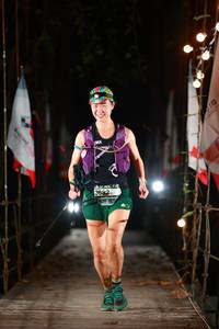 BIB: 
                            <button type="button" onclick="openModal(19466043)" class="btn btn-primary btn-sm float-right btn-popup" data-toggle="modal" data-target=".modal-high-quality">
                        <i class="fas fa-shopping-cart"></i> Add to Cart
                    </button>
                                            <button type="button" onclick="isThisMe(19466043, true)" class="btn btn-success btn-sm float-right btn-popup btn-isme hidden" data-toggle="tooltip" data-placement="bottom" title="นี่คือรูปของคุณใช่ไหม คลิกที่นี่เพื่อเอาเข้าอัลบั้ม">
                        <i class="fas fa-plus"></i> Add to album
                    </button>
                    <button type="button" onclick="isThisMe(19466043, false)" class="btn btn-warning btn-sm float-right btn-popup btn-isnotme hidden">
                        <i class="fas fa-ban"></i> Remove from album
                    </button>