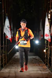 BIB: 
                            <button type="button" onclick="openModal(19466413)" class="btn btn-primary btn-sm float-right btn-popup" data-toggle="modal" data-target=".modal-high-quality">
                        <i class="fas fa-shopping-cart"></i> Add to Cart
                    </button>
                                            <button type="button" onclick="isThisMe(19466413, true)" class="btn btn-success btn-sm float-right btn-popup btn-isme hidden" data-toggle="tooltip" data-placement="bottom" title="นี่คือรูปของคุณใช่ไหม คลิกที่นี่เพื่อเอาเข้าอัลบั้ม">
                        <i class="fas fa-plus"></i> Add to album
                    </button>
                    <button type="button" onclick="isThisMe(19466413, false)" class="btn btn-warning btn-sm float-right btn-popup btn-isnotme hidden">
                        <i class="fas fa-ban"></i> Remove from album
                    </button>