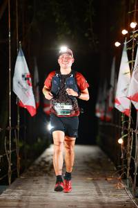 BIB: 
                            <button type="button" onclick="openModal(19465921)" class="btn btn-primary btn-sm float-right btn-popup" data-toggle="modal" data-target=".modal-high-quality">
                        <i class="fas fa-shopping-cart"></i> Add to Cart
                    </button>
                                            <button type="button" onclick="isThisMe(19465921, true)" class="btn btn-success btn-sm float-right btn-popup btn-isme hidden" data-toggle="tooltip" data-placement="bottom" title="นี่คือรูปของคุณใช่ไหม คลิกที่นี่เพื่อเอาเข้าอัลบั้ม">
                        <i class="fas fa-plus"></i> Add to album
                    </button>
                    <button type="button" onclick="isThisMe(19465921, false)" class="btn btn-warning btn-sm float-right btn-popup btn-isnotme hidden">
                        <i class="fas fa-ban"></i> Remove from album
                    </button>