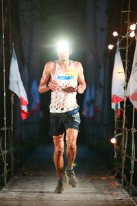 BIB: 
                            <button type="button" onclick="openModal(19467269)" class="btn btn-primary btn-sm float-right btn-popup" data-toggle="modal" data-target=".modal-high-quality">
                        <i class="fas fa-shopping-cart"></i> Add to Cart
                    </button>
                                            <button type="button" onclick="isThisMe(19467269, true)" class="btn btn-success btn-sm float-right btn-popup btn-isme hidden" data-toggle="tooltip" data-placement="bottom" title="นี่คือรูปของคุณใช่ไหม คลิกที่นี่เพื่อเอาเข้าอัลบั้ม">
                        <i class="fas fa-plus"></i> Add to album
                    </button>
                    <button type="button" onclick="isThisMe(19467269, false)" class="btn btn-warning btn-sm float-right btn-popup btn-isnotme hidden">
                        <i class="fas fa-ban"></i> Remove from album
                    </button>