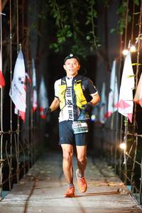 BIB: 
                            <button type="button" onclick="openModal(19466257)" class="btn btn-primary btn-sm float-right btn-popup" data-toggle="modal" data-target=".modal-high-quality">
                        <i class="fas fa-shopping-cart"></i> Add to Cart
                    </button>
                                            <button type="button" onclick="isThisMe(19466257, true)" class="btn btn-success btn-sm float-right btn-popup btn-isme hidden" data-toggle="tooltip" data-placement="bottom" title="นี่คือรูปของคุณใช่ไหม คลิกที่นี่เพื่อเอาเข้าอัลบั้ม">
                        <i class="fas fa-plus"></i> Add to album
                    </button>
                    <button type="button" onclick="isThisMe(19466257, false)" class="btn btn-warning btn-sm float-right btn-popup btn-isnotme hidden">
                        <i class="fas fa-ban"></i> Remove from album
                    </button>