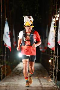 BIB: 
                            <button type="button" onclick="openModal(19465776)" class="btn btn-primary btn-sm float-right btn-popup" data-toggle="modal" data-target=".modal-high-quality">
                        <i class="fas fa-shopping-cart"></i> Add to Cart
                    </button>
                                            <button type="button" onclick="isThisMe(19465776, true)" class="btn btn-success btn-sm float-right btn-popup btn-isme hidden" data-toggle="tooltip" data-placement="bottom" title="นี่คือรูปของคุณใช่ไหม คลิกที่นี่เพื่อเอาเข้าอัลบั้ม">
                        <i class="fas fa-plus"></i> Add to album
                    </button>
                    <button type="button" onclick="isThisMe(19465776, false)" class="btn btn-warning btn-sm float-right btn-popup btn-isnotme hidden">
                        <i class="fas fa-ban"></i> Remove from album
                    </button>