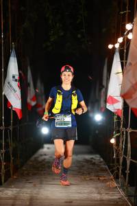 BIB: 
                            <button type="button" onclick="openModal(19466129)" class="btn btn-primary btn-sm float-right btn-popup" data-toggle="modal" data-target=".modal-high-quality">
                        <i class="fas fa-shopping-cart"></i> Add to Cart
                    </button>
                                            <button type="button" onclick="isThisMe(19466129, true)" class="btn btn-success btn-sm float-right btn-popup btn-isme hidden" data-toggle="tooltip" data-placement="bottom" title="นี่คือรูปของคุณใช่ไหม คลิกที่นี่เพื่อเอาเข้าอัลบั้ม">
                        <i class="fas fa-plus"></i> Add to album
                    </button>
                    <button type="button" onclick="isThisMe(19466129, false)" class="btn btn-warning btn-sm float-right btn-popup btn-isnotme hidden">
                        <i class="fas fa-ban"></i> Remove from album
                    </button>