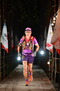 BIB: 
                            <button type="button" onclick="openModal(19466140)" class="btn btn-primary btn-sm float-right btn-popup" data-toggle="modal" data-target=".modal-high-quality">
                        <i class="fas fa-shopping-cart"></i> Add to Cart
                    </button>
                                            <button type="button" onclick="isThisMe(19466140, true)" class="btn btn-success btn-sm float-right btn-popup btn-isme hidden" data-toggle="tooltip" data-placement="bottom" title="นี่คือรูปของคุณใช่ไหม คลิกที่นี่เพื่อเอาเข้าอัลบั้ม">
                        <i class="fas fa-plus"></i> Add to album
                    </button>
                    <button type="button" onclick="isThisMe(19466140, false)" class="btn btn-warning btn-sm float-right btn-popup btn-isnotme hidden">
                        <i class="fas fa-ban"></i> Remove from album
                    </button>