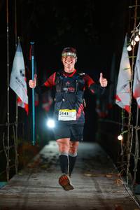 BIB: 
                            <button type="button" onclick="openModal(19465109)" class="btn btn-primary btn-sm float-right btn-popup" data-toggle="modal" data-target=".modal-high-quality">
                        <i class="fas fa-shopping-cart"></i> Add to Cart
                    </button>
                                            <button type="button" onclick="isThisMe(19465109, true)" class="btn btn-success btn-sm float-right btn-popup btn-isme hidden" data-toggle="tooltip" data-placement="bottom" title="นี่คือรูปของคุณใช่ไหม คลิกที่นี่เพื่อเอาเข้าอัลบั้ม">
                        <i class="fas fa-plus"></i> Add to album
                    </button>
                    <button type="button" onclick="isThisMe(19465109, false)" class="btn btn-warning btn-sm float-right btn-popup btn-isnotme hidden">
                        <i class="fas fa-ban"></i> Remove from album
                    </button>