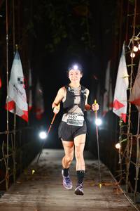 BIB: 
                            <button type="button" onclick="openModal(19466262)" class="btn btn-primary btn-sm float-right btn-popup" data-toggle="modal" data-target=".modal-high-quality">
                        <i class="fas fa-shopping-cart"></i> Add to Cart
                    </button>
                                            <button type="button" onclick="isThisMe(19466262, true)" class="btn btn-success btn-sm float-right btn-popup btn-isme hidden" data-toggle="tooltip" data-placement="bottom" title="นี่คือรูปของคุณใช่ไหม คลิกที่นี่เพื่อเอาเข้าอัลบั้ม">
                        <i class="fas fa-plus"></i> Add to album
                    </button>
                    <button type="button" onclick="isThisMe(19466262, false)" class="btn btn-warning btn-sm float-right btn-popup btn-isnotme hidden">
                        <i class="fas fa-ban"></i> Remove from album
                    </button>