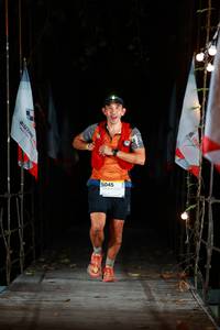 BIB: 
                            <button type="button" onclick="openModal(19465021)" class="btn btn-primary btn-sm float-right btn-popup" data-toggle="modal" data-target=".modal-high-quality">
                        <i class="fas fa-shopping-cart"></i> Add to Cart
                    </button>
                                            <button type="button" onclick="isThisMe(19465021, true)" class="btn btn-success btn-sm float-right btn-popup btn-isme hidden" data-toggle="tooltip" data-placement="bottom" title="นี่คือรูปของคุณใช่ไหม คลิกที่นี่เพื่อเอาเข้าอัลบั้ม">
                        <i class="fas fa-plus"></i> Add to album
                    </button>
                    <button type="button" onclick="isThisMe(19465021, false)" class="btn btn-warning btn-sm float-right btn-popup btn-isnotme hidden">
                        <i class="fas fa-ban"></i> Remove from album
                    </button>