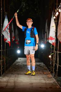 BIB: 
                            <button type="button" onclick="openModal(19466176)" class="btn btn-primary btn-sm float-right btn-popup" data-toggle="modal" data-target=".modal-high-quality">
                        <i class="fas fa-shopping-cart"></i> Add to Cart
                    </button>
                                            <button type="button" onclick="isThisMe(19466176, true)" class="btn btn-success btn-sm float-right btn-popup btn-isme hidden" data-toggle="tooltip" data-placement="bottom" title="นี่คือรูปของคุณใช่ไหม คลิกที่นี่เพื่อเอาเข้าอัลบั้ม">
                        <i class="fas fa-plus"></i> Add to album
                    </button>
                    <button type="button" onclick="isThisMe(19466176, false)" class="btn btn-warning btn-sm float-right btn-popup btn-isnotme hidden">
                        <i class="fas fa-ban"></i> Remove from album
                    </button>