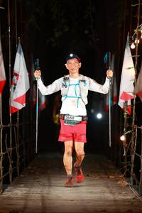 BIB: 
                            <button type="button" onclick="openModal(19467062)" class="btn btn-primary btn-sm float-right btn-popup" data-toggle="modal" data-target=".modal-high-quality">
                        <i class="fas fa-shopping-cart"></i> Add to Cart
                    </button>
                                            <button type="button" onclick="isThisMe(19467062, true)" class="btn btn-success btn-sm float-right btn-popup btn-isme hidden" data-toggle="tooltip" data-placement="bottom" title="นี่คือรูปของคุณใช่ไหม คลิกที่นี่เพื่อเอาเข้าอัลบั้ม">
                        <i class="fas fa-plus"></i> Add to album
                    </button>
                    <button type="button" onclick="isThisMe(19467062, false)" class="btn btn-warning btn-sm float-right btn-popup btn-isnotme hidden">
                        <i class="fas fa-ban"></i> Remove from album
                    </button>