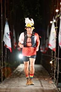 BIB: 
                            <button type="button" onclick="openModal(19465770)" class="btn btn-primary btn-sm float-right btn-popup" data-toggle="modal" data-target=".modal-high-quality">
                        <i class="fas fa-shopping-cart"></i> Add to Cart
                    </button>
                                            <button type="button" onclick="isThisMe(19465770, true)" class="btn btn-success btn-sm float-right btn-popup btn-isme hidden" data-toggle="tooltip" data-placement="bottom" title="นี่คือรูปของคุณใช่ไหม คลิกที่นี่เพื่อเอาเข้าอัลบั้ม">
                        <i class="fas fa-plus"></i> Add to album
                    </button>
                    <button type="button" onclick="isThisMe(19465770, false)" class="btn btn-warning btn-sm float-right btn-popup btn-isnotme hidden">
                        <i class="fas fa-ban"></i> Remove from album
                    </button>