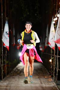 BIB: 
                            <button type="button" onclick="openModal(19465627)" class="btn btn-primary btn-sm float-right btn-popup" data-toggle="modal" data-target=".modal-high-quality">
                        <i class="fas fa-shopping-cart"></i> Add to Cart
                    </button>
                                            <button type="button" onclick="isThisMe(19465627, true)" class="btn btn-success btn-sm float-right btn-popup btn-isme hidden" data-toggle="tooltip" data-placement="bottom" title="นี่คือรูปของคุณใช่ไหม คลิกที่นี่เพื่อเอาเข้าอัลบั้ม">
                        <i class="fas fa-plus"></i> Add to album
                    </button>
                    <button type="button" onclick="isThisMe(19465627, false)" class="btn btn-warning btn-sm float-right btn-popup btn-isnotme hidden">
                        <i class="fas fa-ban"></i> Remove from album
                    </button>