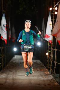 BIB: 
                            <button type="button" onclick="openModal(19466204)" class="btn btn-primary btn-sm float-right btn-popup" data-toggle="modal" data-target=".modal-high-quality">
                        <i class="fas fa-shopping-cart"></i> Add to Cart
                    </button>
                                            <button type="button" onclick="isThisMe(19466204, true)" class="btn btn-success btn-sm float-right btn-popup btn-isme hidden" data-toggle="tooltip" data-placement="bottom" title="นี่คือรูปของคุณใช่ไหม คลิกที่นี่เพื่อเอาเข้าอัลบั้ม">
                        <i class="fas fa-plus"></i> Add to album
                    </button>
                    <button type="button" onclick="isThisMe(19466204, false)" class="btn btn-warning btn-sm float-right btn-popup btn-isnotme hidden">
                        <i class="fas fa-ban"></i> Remove from album
                    </button>