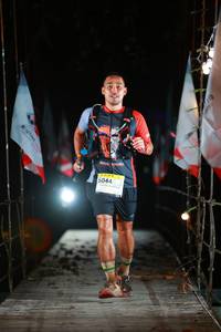 BIB: 
                            <button type="button" onclick="openModal(19464862)" class="btn btn-primary btn-sm float-right btn-popup" data-toggle="modal" data-target=".modal-high-quality">
                        <i class="fas fa-shopping-cart"></i> Add to Cart
                    </button>
                                            <button type="button" onclick="isThisMe(19464862, true)" class="btn btn-success btn-sm float-right btn-popup btn-isme hidden" data-toggle="tooltip" data-placement="bottom" title="นี่คือรูปของคุณใช่ไหม คลิกที่นี่เพื่อเอาเข้าอัลบั้ม">
                        <i class="fas fa-plus"></i> Add to album
                    </button>
                    <button type="button" onclick="isThisMe(19464862, false)" class="btn btn-warning btn-sm float-right btn-popup btn-isnotme hidden">
                        <i class="fas fa-ban"></i> Remove from album
                    </button>