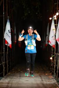 BIB: 
                            <button type="button" onclick="openModal(19465473)" class="btn btn-primary btn-sm float-right btn-popup" data-toggle="modal" data-target=".modal-high-quality">
                        <i class="fas fa-shopping-cart"></i> Add to Cart
                    </button>
                                            <button type="button" onclick="isThisMe(19465473, true)" class="btn btn-success btn-sm float-right btn-popup btn-isme hidden" data-toggle="tooltip" data-placement="bottom" title="นี่คือรูปของคุณใช่ไหม คลิกที่นี่เพื่อเอาเข้าอัลบั้ม">
                        <i class="fas fa-plus"></i> Add to album
                    </button>
                    <button type="button" onclick="isThisMe(19465473, false)" class="btn btn-warning btn-sm float-right btn-popup btn-isnotme hidden">
                        <i class="fas fa-ban"></i> Remove from album
                    </button>