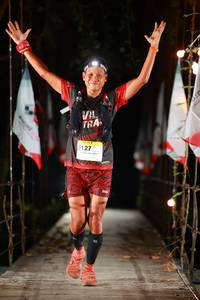 BIB: 
                            <button type="button" onclick="openModal(19465678)" class="btn btn-primary btn-sm float-right btn-popup" data-toggle="modal" data-target=".modal-high-quality">
                        <i class="fas fa-shopping-cart"></i> Add to Cart
                    </button>
                                            <button type="button" onclick="isThisMe(19465678, true)" class="btn btn-success btn-sm float-right btn-popup btn-isme hidden" data-toggle="tooltip" data-placement="bottom" title="นี่คือรูปของคุณใช่ไหม คลิกที่นี่เพื่อเอาเข้าอัลบั้ม">
                        <i class="fas fa-plus"></i> Add to album
                    </button>
                    <button type="button" onclick="isThisMe(19465678, false)" class="btn btn-warning btn-sm float-right btn-popup btn-isnotme hidden">
                        <i class="fas fa-ban"></i> Remove from album
                    </button>