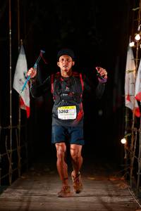 BIB: 
                            <button type="button" onclick="openModal(19465245)" class="btn btn-primary btn-sm float-right btn-popup" data-toggle="modal" data-target=".modal-high-quality">
                        <i class="fas fa-shopping-cart"></i> Add to Cart
                    </button>
                                            <button type="button" onclick="isThisMe(19465245, true)" class="btn btn-success btn-sm float-right btn-popup btn-isme hidden" data-toggle="tooltip" data-placement="bottom" title="นี่คือรูปของคุณใช่ไหม คลิกที่นี่เพื่อเอาเข้าอัลบั้ม">
                        <i class="fas fa-plus"></i> Add to album
                    </button>
                    <button type="button" onclick="isThisMe(19465245, false)" class="btn btn-warning btn-sm float-right btn-popup btn-isnotme hidden">
                        <i class="fas fa-ban"></i> Remove from album
                    </button>