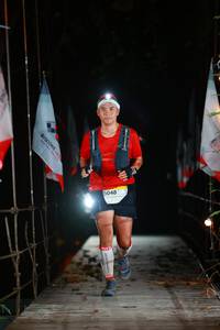 BIB: 
                            <button type="button" onclick="openModal(19464907)" class="btn btn-primary btn-sm float-right btn-popup" data-toggle="modal" data-target=".modal-high-quality">
                        <i class="fas fa-shopping-cart"></i> Add to Cart
                    </button>
                                            <button type="button" onclick="isThisMe(19464907, true)" class="btn btn-success btn-sm float-right btn-popup btn-isme hidden" data-toggle="tooltip" data-placement="bottom" title="นี่คือรูปของคุณใช่ไหม คลิกที่นี่เพื่อเอาเข้าอัลบั้ม">
                        <i class="fas fa-plus"></i> Add to album
                    </button>
                    <button type="button" onclick="isThisMe(19464907, false)" class="btn btn-warning btn-sm float-right btn-popup btn-isnotme hidden">
                        <i class="fas fa-ban"></i> Remove from album
                    </button>