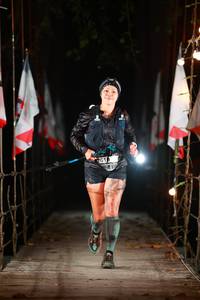 BIB: 
                            <button type="button" onclick="openModal(19466734)" class="btn btn-primary btn-sm float-right btn-popup" data-toggle="modal" data-target=".modal-high-quality">
                        <i class="fas fa-shopping-cart"></i> Add to Cart
                    </button>
                                            <button type="button" onclick="isThisMe(19466734, true)" class="btn btn-success btn-sm float-right btn-popup btn-isme hidden" data-toggle="tooltip" data-placement="bottom" title="นี่คือรูปของคุณใช่ไหม คลิกที่นี่เพื่อเอาเข้าอัลบั้ม">
                        <i class="fas fa-plus"></i> Add to album
                    </button>
                    <button type="button" onclick="isThisMe(19466734, false)" class="btn btn-warning btn-sm float-right btn-popup btn-isnotme hidden">
                        <i class="fas fa-ban"></i> Remove from album
                    </button>