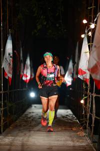 BIB: 
                            <button type="button" onclick="openModal(19465987)" class="btn btn-primary btn-sm float-right btn-popup" data-toggle="modal" data-target=".modal-high-quality">
                        <i class="fas fa-shopping-cart"></i> Add to Cart
                    </button>
                                            <button type="button" onclick="isThisMe(19465987, true)" class="btn btn-success btn-sm float-right btn-popup btn-isme hidden" data-toggle="tooltip" data-placement="bottom" title="นี่คือรูปของคุณใช่ไหม คลิกที่นี่เพื่อเอาเข้าอัลบั้ม">
                        <i class="fas fa-plus"></i> Add to album
                    </button>
                    <button type="button" onclick="isThisMe(19465987, false)" class="btn btn-warning btn-sm float-right btn-popup btn-isnotme hidden">
                        <i class="fas fa-ban"></i> Remove from album
                    </button>