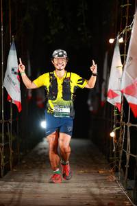 BIB: 
                            <button type="button" onclick="openModal(19465976)" class="btn btn-primary btn-sm float-right btn-popup" data-toggle="modal" data-target=".modal-high-quality">
                        <i class="fas fa-shopping-cart"></i> Add to Cart
                    </button>
                                            <button type="button" onclick="isThisMe(19465976, true)" class="btn btn-success btn-sm float-right btn-popup btn-isme hidden" data-toggle="tooltip" data-placement="bottom" title="นี่คือรูปของคุณใช่ไหม คลิกที่นี่เพื่อเอาเข้าอัลบั้ม">
                        <i class="fas fa-plus"></i> Add to album
                    </button>
                    <button type="button" onclick="isThisMe(19465976, false)" class="btn btn-warning btn-sm float-right btn-popup btn-isnotme hidden">
                        <i class="fas fa-ban"></i> Remove from album
                    </button>