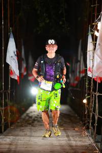 BIB: 
                            <button type="button" onclick="openModal(19465337)" class="btn btn-primary btn-sm float-right btn-popup" data-toggle="modal" data-target=".modal-high-quality">
                        <i class="fas fa-shopping-cart"></i> Add to Cart
                    </button>
                                            <button type="button" onclick="isThisMe(19465337, true)" class="btn btn-success btn-sm float-right btn-popup btn-isme hidden" data-toggle="tooltip" data-placement="bottom" title="นี่คือรูปของคุณใช่ไหม คลิกที่นี่เพื่อเอาเข้าอัลบั้ม">
                        <i class="fas fa-plus"></i> Add to album
                    </button>
                    <button type="button" onclick="isThisMe(19465337, false)" class="btn btn-warning btn-sm float-right btn-popup btn-isnotme hidden">
                        <i class="fas fa-ban"></i> Remove from album
                    </button>