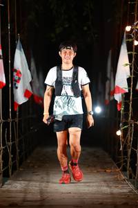 BIB: 
                            <button type="button" onclick="openModal(19466805)" class="btn btn-primary btn-sm float-right btn-popup" data-toggle="modal" data-target=".modal-high-quality">
                        <i class="fas fa-shopping-cart"></i> Add to Cart
                    </button>
                                            <button type="button" onclick="isThisMe(19466805, true)" class="btn btn-success btn-sm float-right btn-popup btn-isme hidden" data-toggle="tooltip" data-placement="bottom" title="นี่คือรูปของคุณใช่ไหม คลิกที่นี่เพื่อเอาเข้าอัลบั้ม">
                        <i class="fas fa-plus"></i> Add to album
                    </button>
                    <button type="button" onclick="isThisMe(19466805, false)" class="btn btn-warning btn-sm float-right btn-popup btn-isnotme hidden">
                        <i class="fas fa-ban"></i> Remove from album
                    </button>