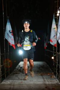 BIB: 
                            <button type="button" onclick="openModal(19464892)" class="btn btn-primary btn-sm float-right btn-popup" data-toggle="modal" data-target=".modal-high-quality">
                        <i class="fas fa-shopping-cart"></i> Add to Cart
                    </button>
                                            <button type="button" onclick="isThisMe(19464892, true)" class="btn btn-success btn-sm float-right btn-popup btn-isme hidden" data-toggle="tooltip" data-placement="bottom" title="นี่คือรูปของคุณใช่ไหม คลิกที่นี่เพื่อเอาเข้าอัลบั้ม">
                        <i class="fas fa-plus"></i> Add to album
                    </button>
                    <button type="button" onclick="isThisMe(19464892, false)" class="btn btn-warning btn-sm float-right btn-popup btn-isnotme hidden">
                        <i class="fas fa-ban"></i> Remove from album
                    </button>