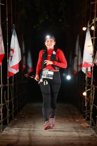 BIB: 
                            <button type="button" onclick="openModal(19466965)" class="btn btn-primary btn-sm float-right btn-popup" data-toggle="modal" data-target=".modal-high-quality">
                        <i class="fas fa-shopping-cart"></i> Add to Cart
                    </button>
                                            <button type="button" onclick="isThisMe(19466965, true)" class="btn btn-success btn-sm float-right btn-popup btn-isme hidden" data-toggle="tooltip" data-placement="bottom" title="นี่คือรูปของคุณใช่ไหม คลิกที่นี่เพื่อเอาเข้าอัลบั้ม">
                        <i class="fas fa-plus"></i> Add to album
                    </button>
                    <button type="button" onclick="isThisMe(19466965, false)" class="btn btn-warning btn-sm float-right btn-popup btn-isnotme hidden">
                        <i class="fas fa-ban"></i> Remove from album
                    </button>