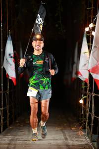 BIB: 
                            <button type="button" onclick="openModal(19465590)" class="btn btn-primary btn-sm float-right btn-popup" data-toggle="modal" data-target=".modal-high-quality">
                        <i class="fas fa-shopping-cart"></i> Add to Cart
                    </button>
                                            <button type="button" onclick="isThisMe(19465590, true)" class="btn btn-success btn-sm float-right btn-popup btn-isme hidden" data-toggle="tooltip" data-placement="bottom" title="นี่คือรูปของคุณใช่ไหม คลิกที่นี่เพื่อเอาเข้าอัลบั้ม">
                        <i class="fas fa-plus"></i> Add to album
                    </button>
                    <button type="button" onclick="isThisMe(19465590, false)" class="btn btn-warning btn-sm float-right btn-popup btn-isnotme hidden">
                        <i class="fas fa-ban"></i> Remove from album
                    </button>